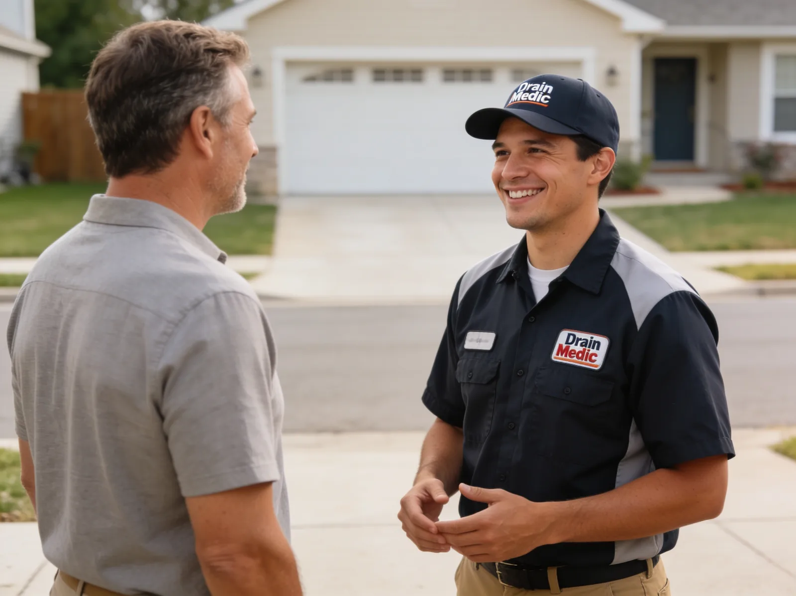 Garbage Disposal Repair Karlsruhe, ND FAQs